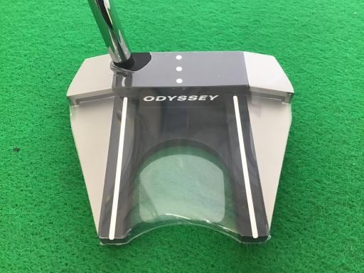 lhbqnghmfd@V@ca@RSC`