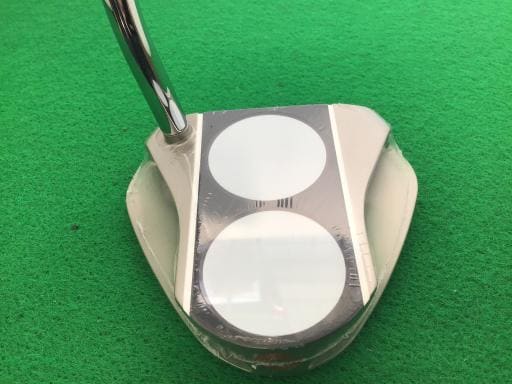 lhbqnghmfd@u|khmd@Q|a`kk@RSC`