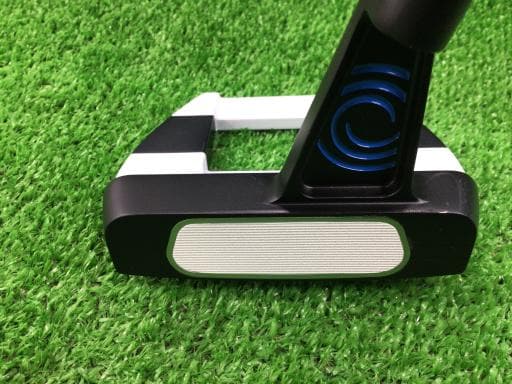 `|nmd@sqh|ad`l@i`hkahqc@lhmh@br@RSC`