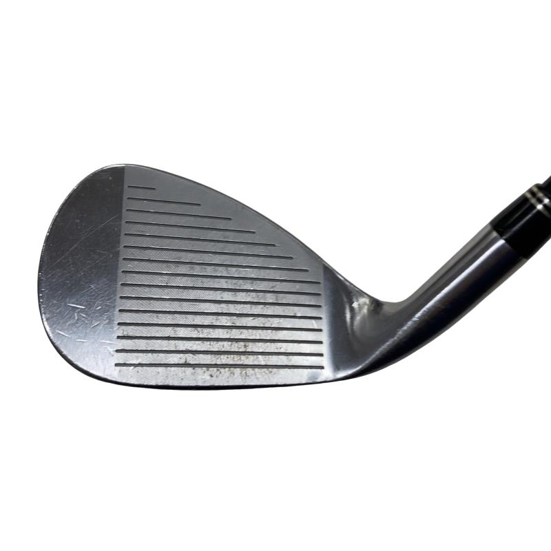 �o�g�x�y�i�Q�O�P�S�j�@�r�v