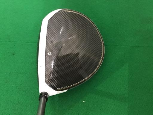 rsd`ksg@fknhqd@PODT°