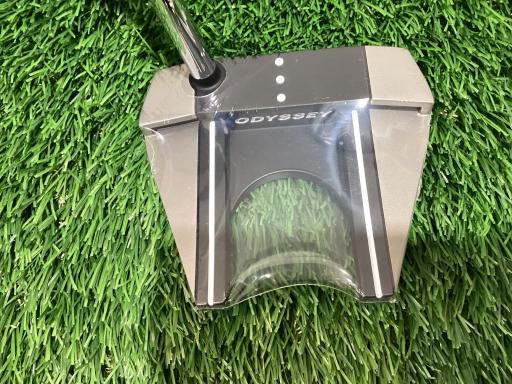 lhbqnghmfd@V@ca@RQC`