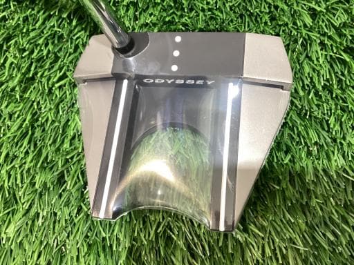 lhbqnghmfd@V@ca@RRC`