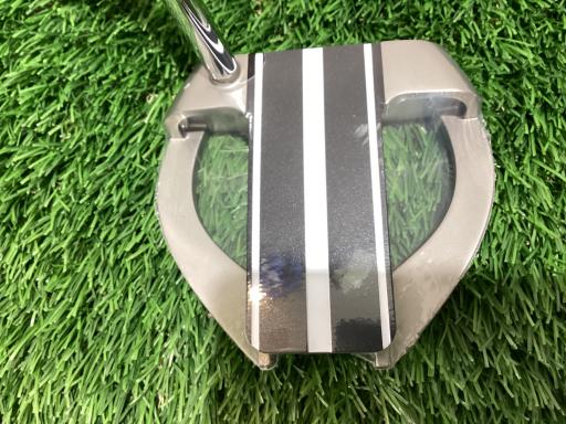 lhbqnghmfd@l`qwl`m@e`mf@RSC`