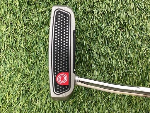 lhbqnghmfd@l`qwl`m@e`mf@RSC`