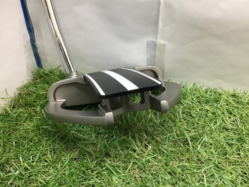 lhbqnghmfd@l`qwl`m@e`mf@RSC`