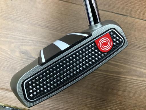 lhbqnghmfd@l`qwl`m@e`mf@RSC`