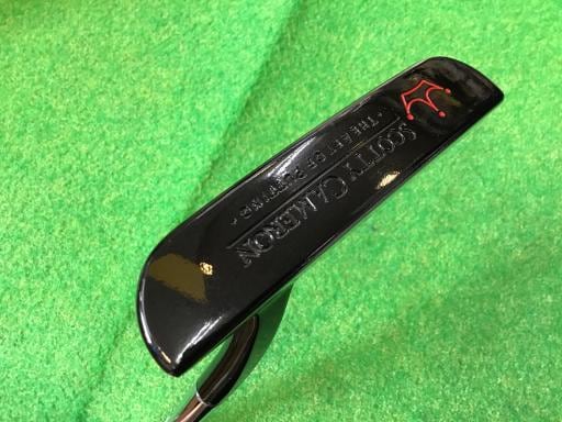 �r�b�n�s�s�x�@�b�`�l�d�q�n�m�@�b�n�q�n�m�`�c�n�@�s�v�n�i�I�C���J���j