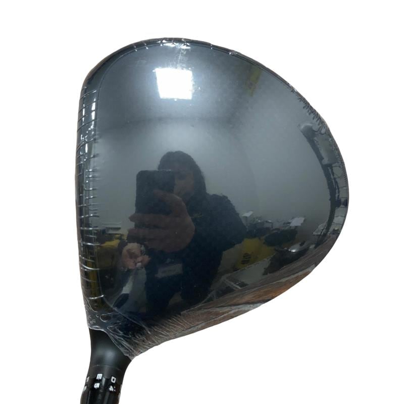 �����������@�c�r�|�`�c�`�o�s�@�l�`�w�|�j�@�P�O�D�T°