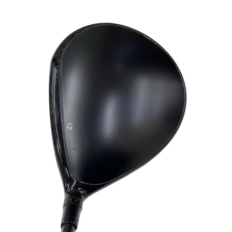 �r�s�d�`�k�s�g�@�@�X°