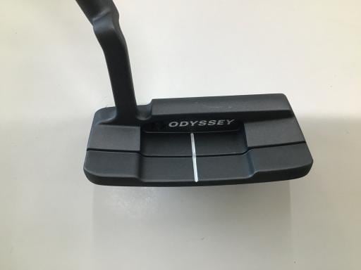 ＤＦＸ　＃１Ｗ（２０２５）　３３インチ