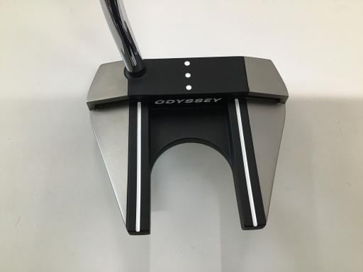 lhbqnghmfd@V@ca@RQC`