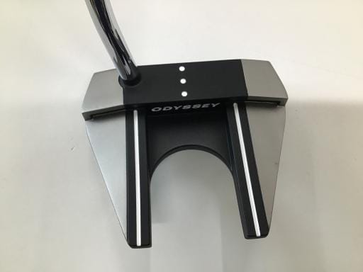 lhbqnghmfd@V@ca@RSC`