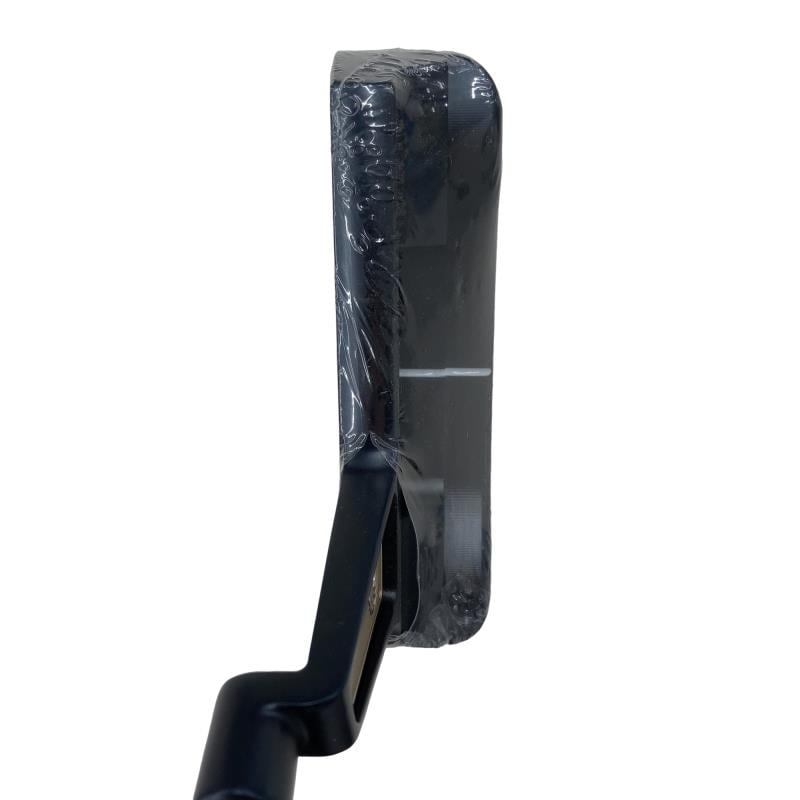 �`���|�n�m�d�E�l�h�k�k�d�c�@�s�q�h�|�a�d�`�l�@�n�m�d�@�s�@�R�S�C���`