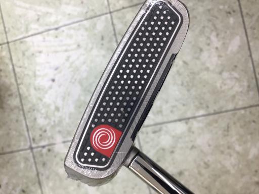 lhbqnghmfd@l`qwl`m@e`mf@RSC`