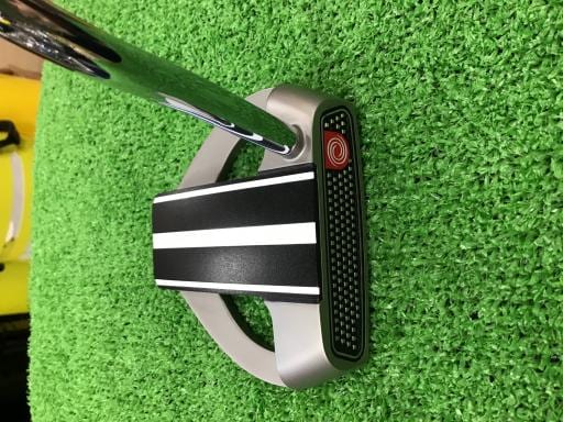 lhbqnghmfd@l`qwl`m@e`mf@RRC`