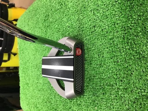 lhbqnghmfd@l`qwl`m@e`mf@RSC`