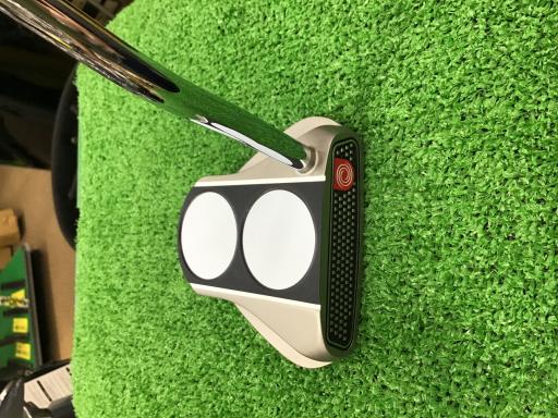 lhbqnghmfd@u|khmd@Q|a`kk@RSC`