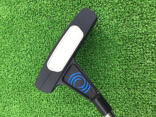 `|nmd@sqh|ad`l@cntakd@vhcd@br@RRC`