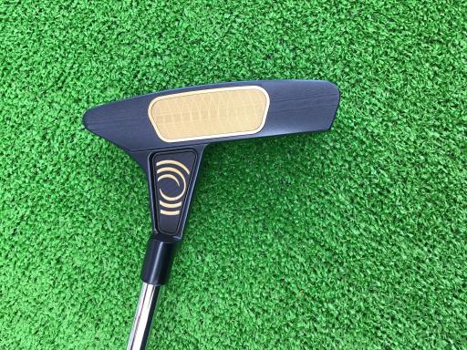 `|nmdElhkkdc@sqh|ad`l@cntakd@vhcd@s@br@RSC`