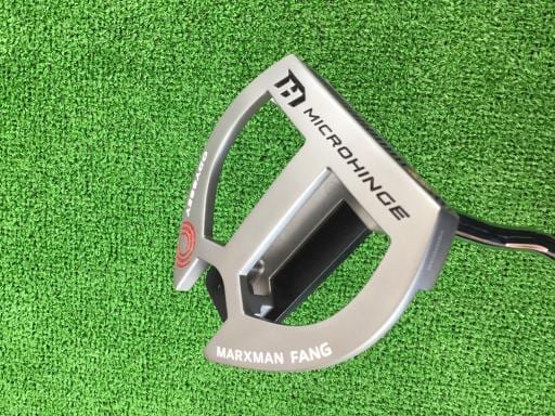 lhbqnghmfd@l`qwl`m@e`mf@RSC`