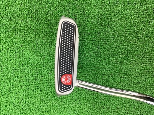 lhbqnghmfd@u|khmd@Q|a`kk@RSC`