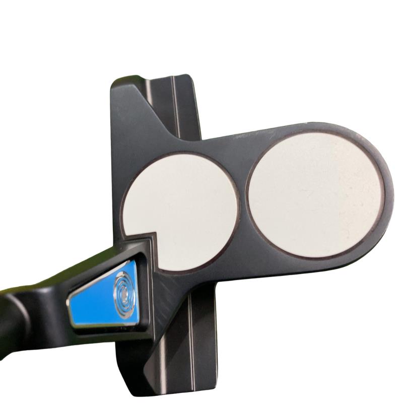 �`���|�n�m�d�@�s�q�h�|�a�d�`�l�@�Q�|�a�`�k�k�@�a�k�`�c�d�@�b�g�@�R�S�C���`