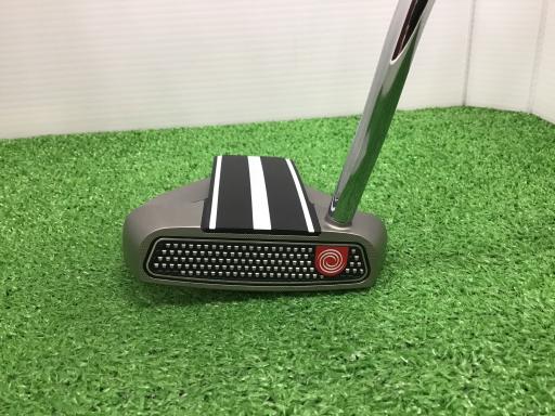 lhbqnghmfd@l`qwl`m@e`mf@RSC`