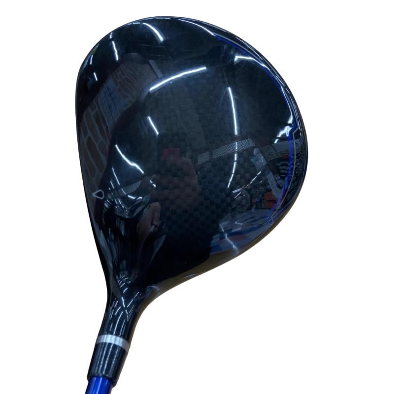 �������������@�t�c�{�Q�i�Q�O�P�X�j�@�R�v