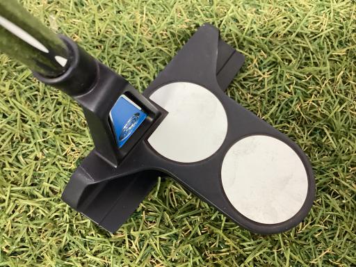 �`���|�n�m�d�@�s�q�h�|�a�d�`�l�@�Q�|�a�`�k�k�@�a�k�`�c�d�@�b�r�@�R�R�C���`