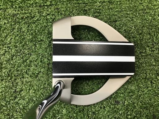 lhbqnghmfd@l`qwl`m@e`mf@RSC`