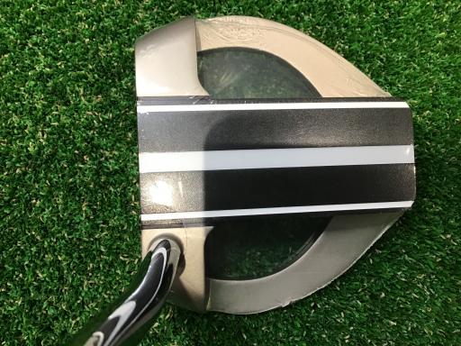 lhbqnghmfd@l`qwl`m@e`mf@RSC`