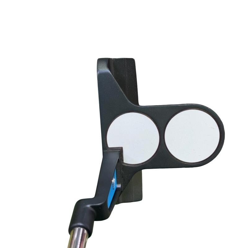 �`���|�n�m�d�@�s�q�h�|�a�d�`�l�@�Q�|�a�`�k�k�@�a�k�`�c�d�@�b�g�@�R�S�C���`