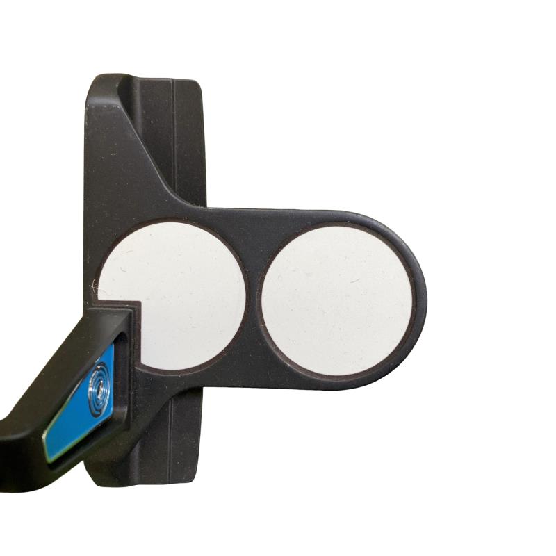 �`���|�n�m�d�@�s�q�h�|�a�d�`�l�@�Q�|�a�`�k�k�@�a�k�`�c�d�@�b�r�@�R�S�C���`