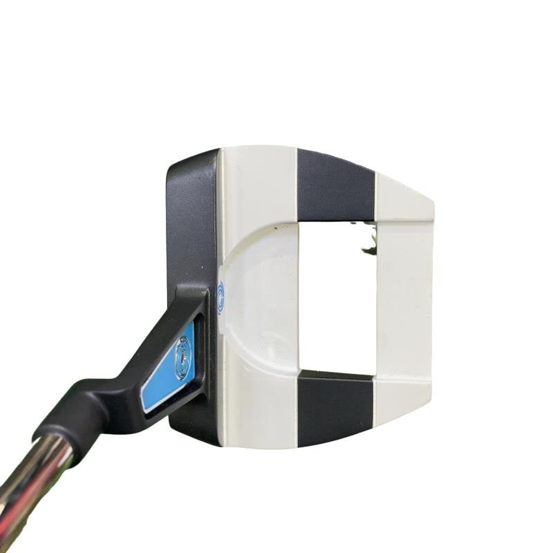 `|nmd@sqh|ad`l@i`hkahqc@lhmh@br@RSC`