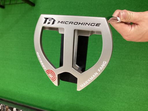 lhbqnghmfd@l`qwl`m@e`mf@RSC`