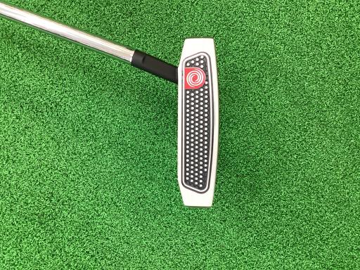 �l�h�b�q�n�g�h�m�f�d�@���V�@�r�@�R�S�C���`