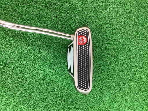 lhbqnghmfd@u|khmd@Q|a`kk@RSC`