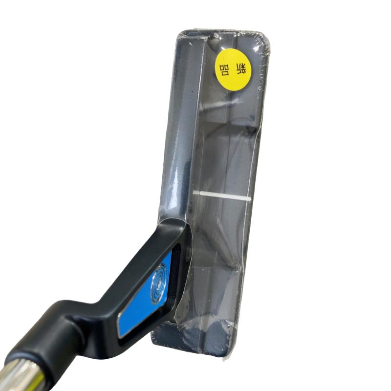 �`���|�n�m�d�@�s�q�h�|�a�d�`�l�@���Q�@�R�S�C���`