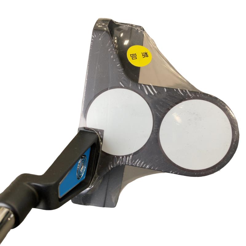 �`���|�n�m�d�@�s�q�h�|�a�d�`�l�@�Q�|�a�`�k�k�@�a�k�`�c�d�@�b�g�@�R�S�C���`