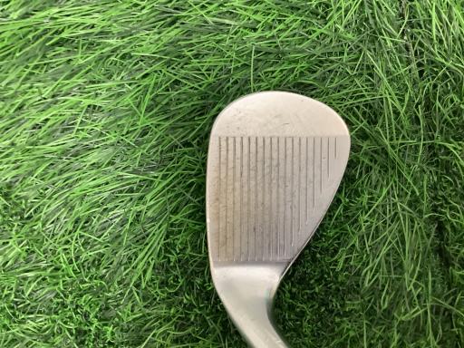 unjdx@rohm@lhkkdc@rlX@cA[N@TU°^PQ°c