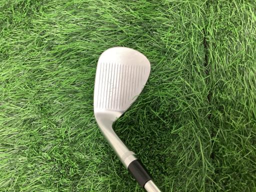 unjdx@rohm@lhkkdc@rlX@cA[N@UO°^PQ°c