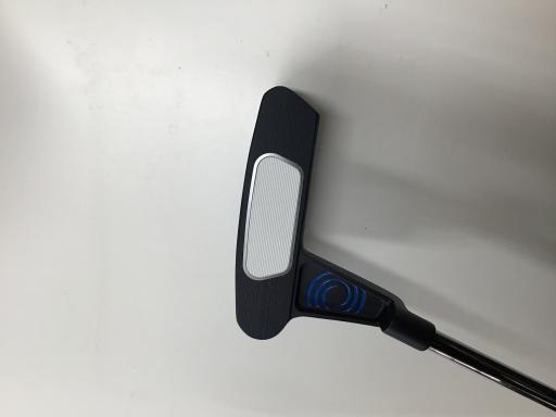 Ａｉ－ＯＮＥ　ＴＲＩ－ＢＥＡＭ　＃１Ｗ　ＣＨ　３３インチ