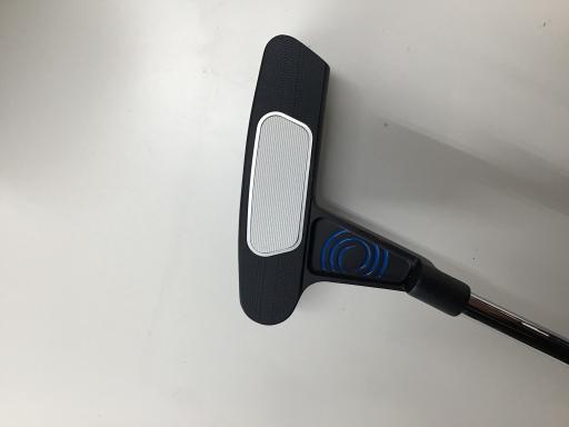 `|nmd@sqh|ad`l@Pv@br@RSC`