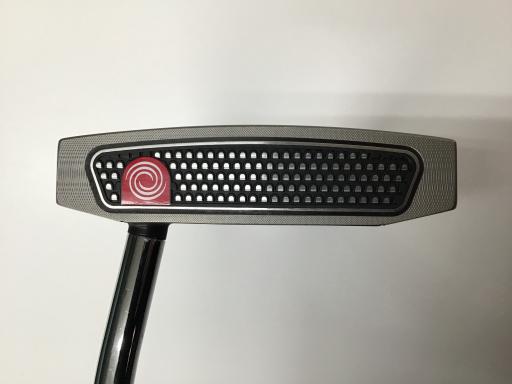 lhbqnghmfd@V@ca@RRC`