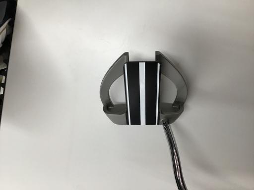 lhbqnghmfd@l`qwl`m@e`mf@RSC`