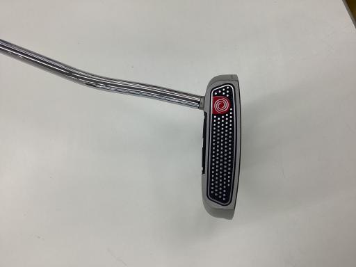 lhbqnghmfd@l`qwl`m@e`mf@RSC`