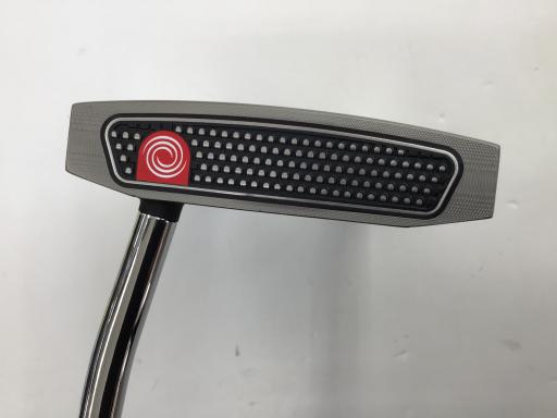 �l�h�b�q�n�g�h�m�f�d�@���V�@�c�a�@�R�Q�C���`