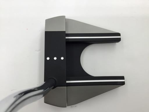 lhbqnghmfd@V@ca@RSC`