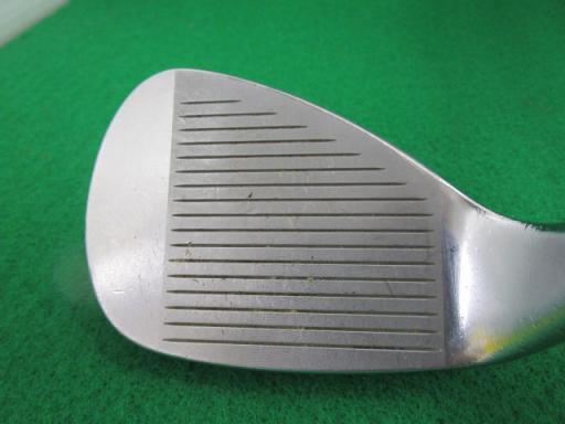 �u�n�j�d�x�@�r�o�h�m�@�l�h�k�k�d�c�@�r�l�T�@�c�A�[�N�����@�T�Q°�^�P�Q°�e